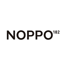NOPPO
